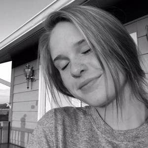 Meet your Posher, Marki